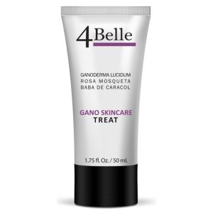 4 BELLE 50 ML