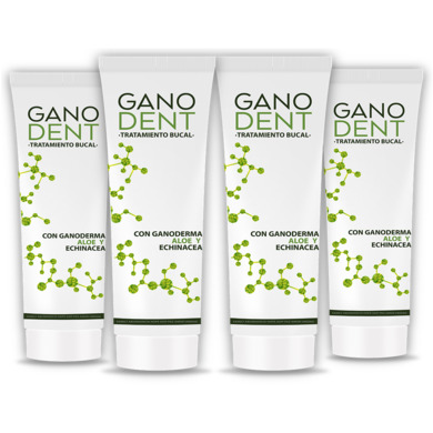 GANO DENT MUESTRA (4)