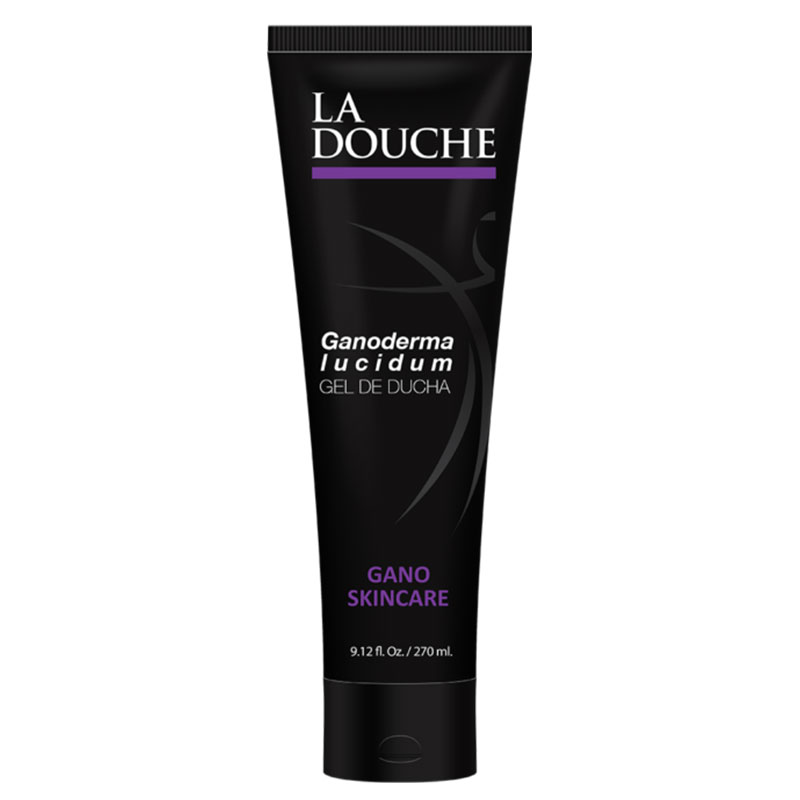 LA DOUCHE 270 ML